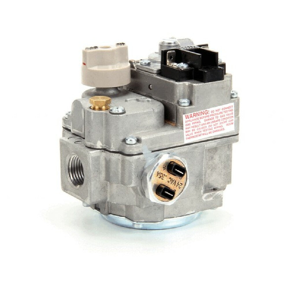 Vulcan Hart 00-410841-00018 Valve Gas Combination