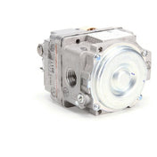 Vulcan Hart 00-410841-00022 Valve Combination Nat