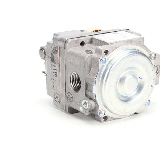 Vulcan Hart 00-410841-00022 Valve Combination Nat