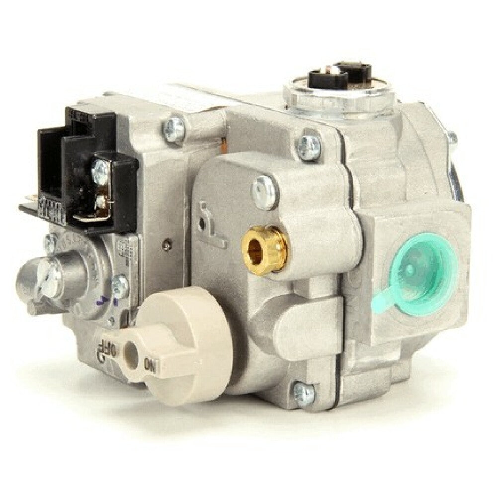 Vulcan Hart 00-410841-00028 Valve Combination