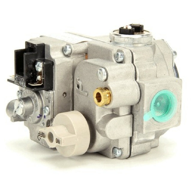 Vulcan Hart 00-410841-00028 Valve Combination