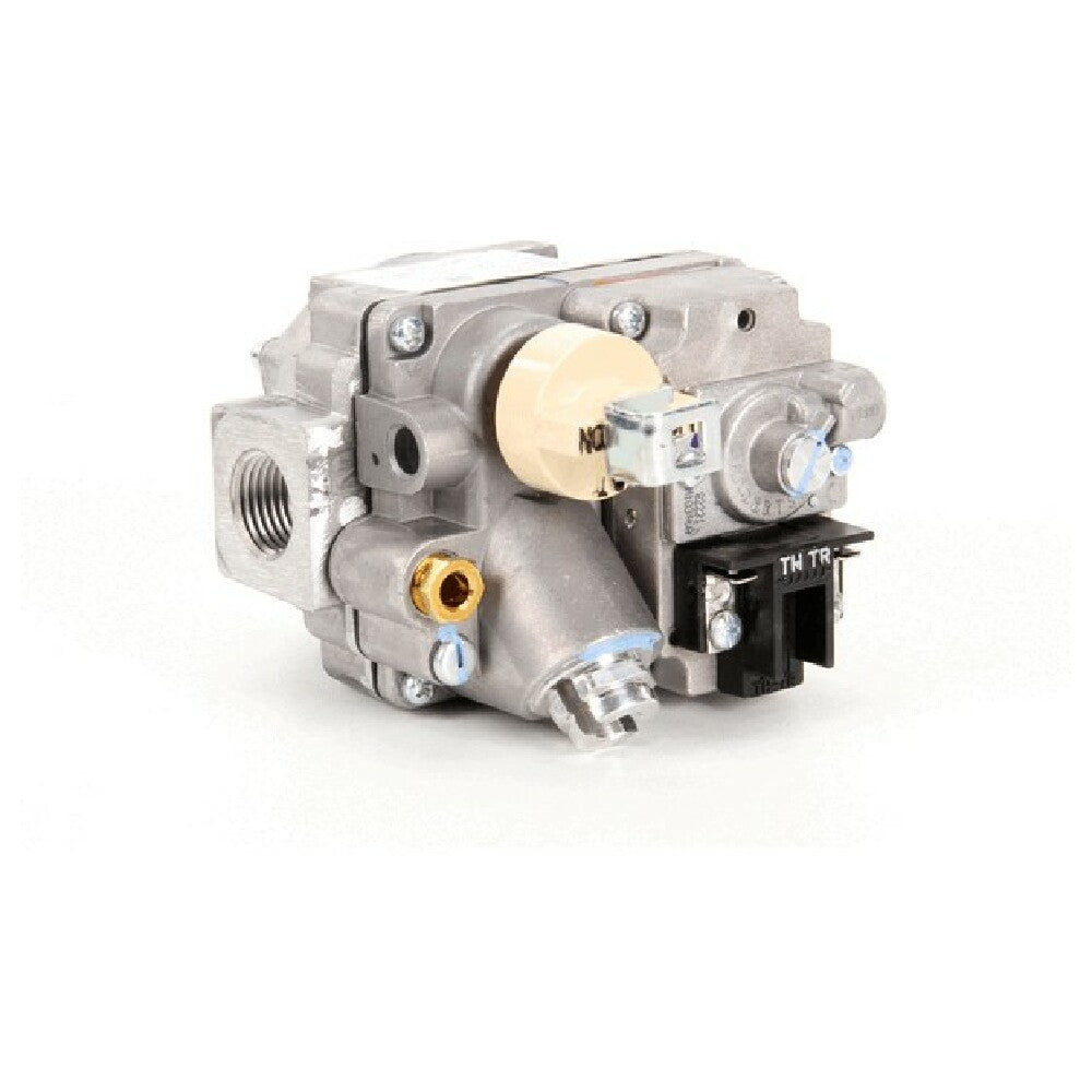Vulcan Hart 00-410841-00030 Valve Combination (nat)
