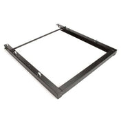 Vulcan Hart 00-411038 Grid Carriage