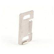 Vulcan Hart 00-411170-00001 Strike Door