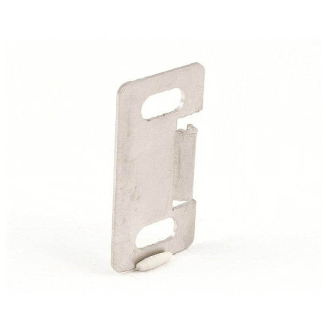 Vulcan Hart 00-411170-00001 Strike Door