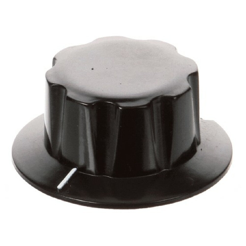 Vulcan Hart 00-411242-00001 Knob Control