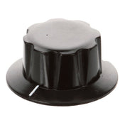 Vulcan Hart 00-411242-00001 Knob Control