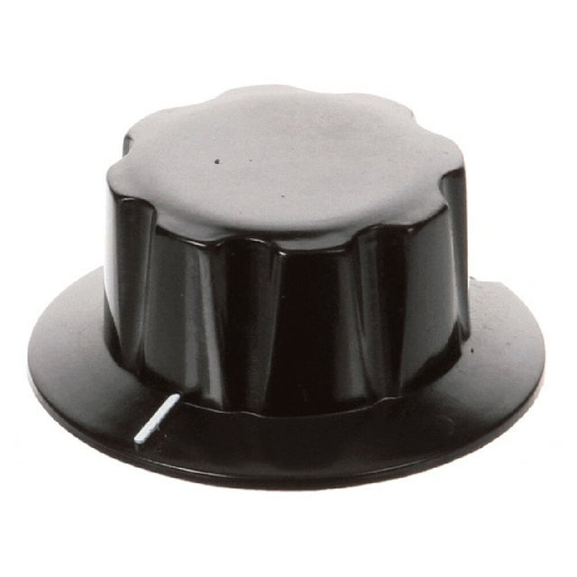 Vulcan Hart 00-411242-00001 Knob Control