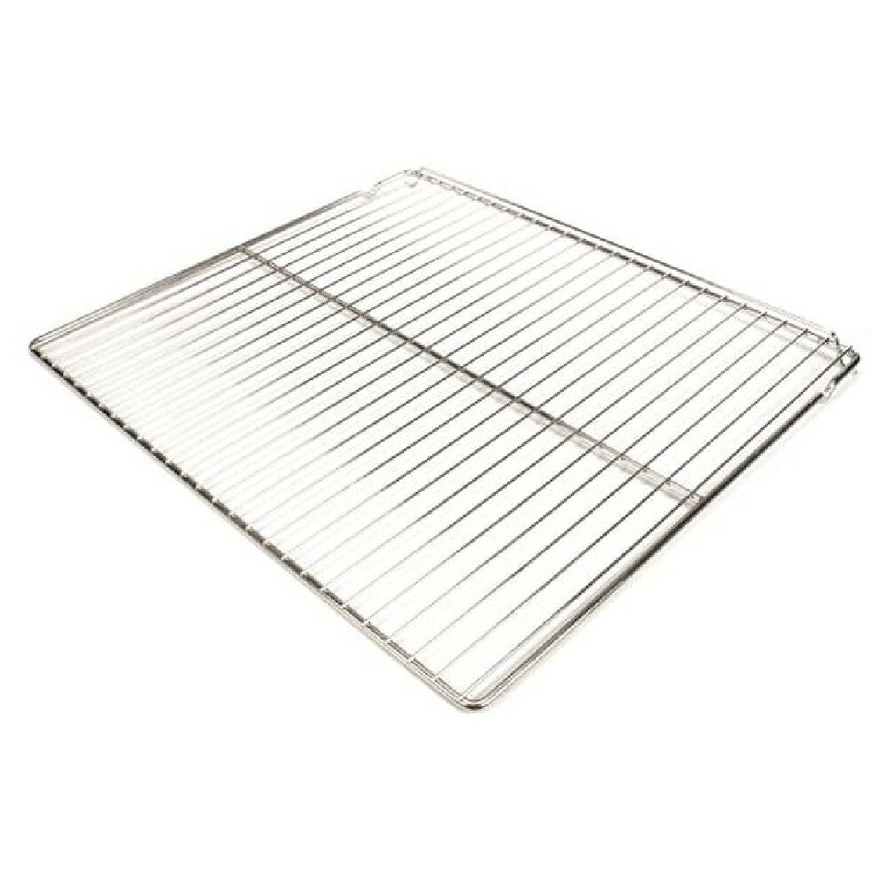 Vulcan Hart 00-411265-00010 Rack Oven Standard