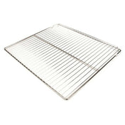 Vulcan Hart 00-411265-00010 Rack Oven Standard