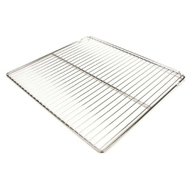Vulcan Hart 00-411265-00010 Rack Oven Standard