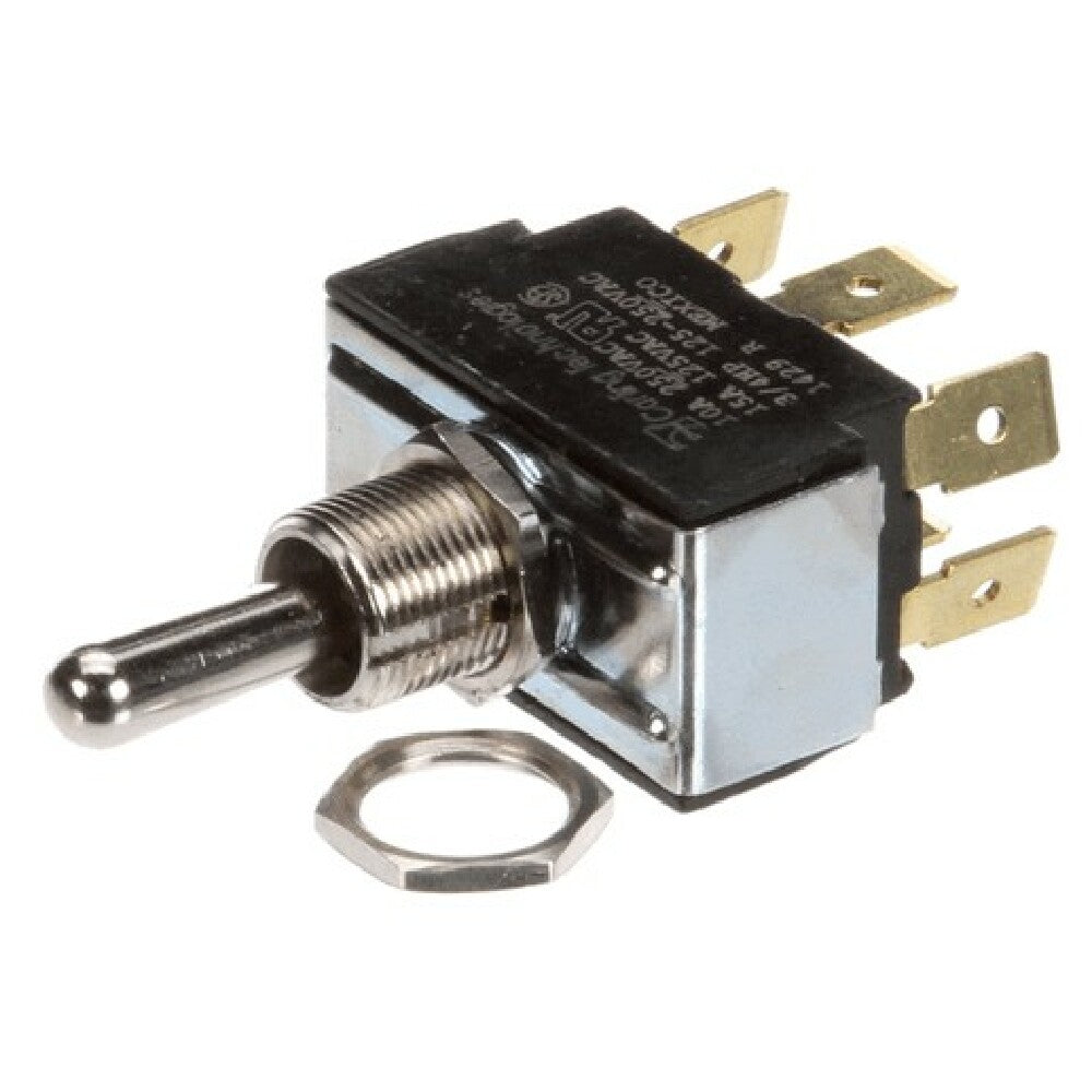 Vulcan Hart 00-411496-000A8 Switch Toggle