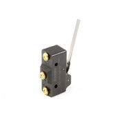Vulcan Hart 00-411496-000F1 Switch Micro