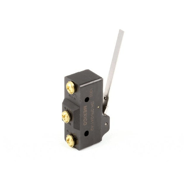 Vulcan Hart 00-411496-000F1 Switch Micro