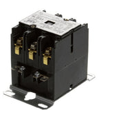 Vulcan Hart 00-411497-000C3 Contactor 3 Pole 1
