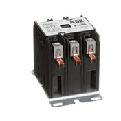 Vulcan Hart 00-411497-000C7 Contactor 3 Pole 230 Volt Co