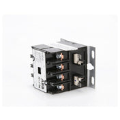 Vulcan Hart 00-411497-000D3 Contactor