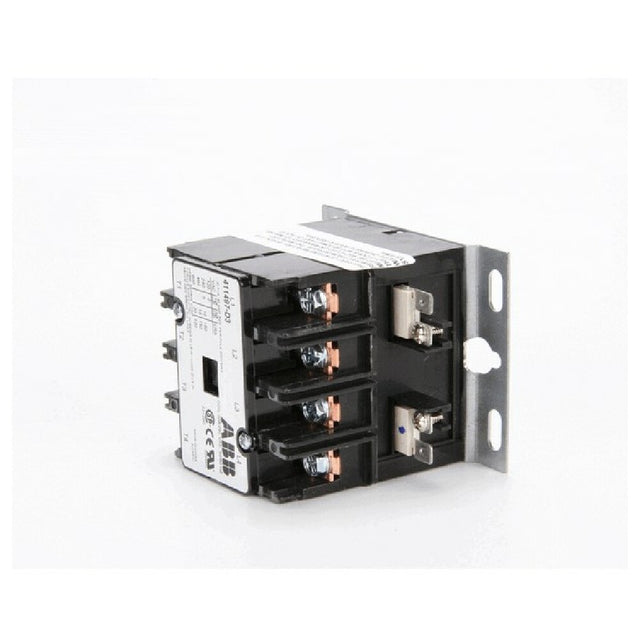 Vulcan Hart 00-411497-000D3 Contactor