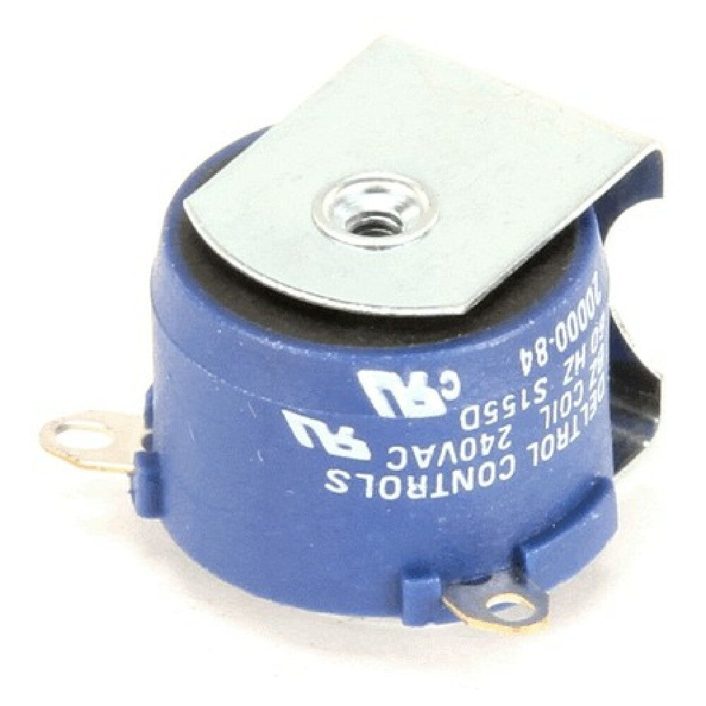 Vulcan Hart 00-411499-00003 Buzzer 230v