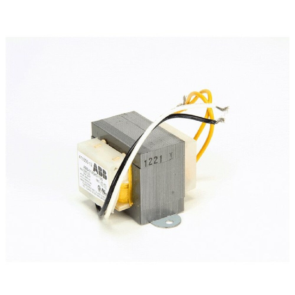 Vulcan Hart 00-411500-00012 Transformer 120