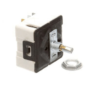 Vulcan Hart 00-411503-00002 Switch Infinite 240v