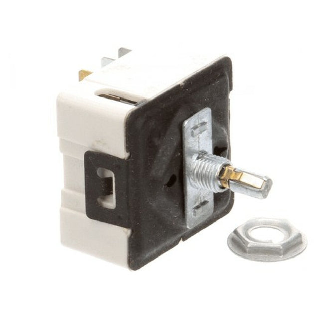 Vulcan Hart 00-411503-00002 Switch Infinite 240v