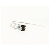 Vulcan Hart 00-411506-00001 Thermostat 300 700f