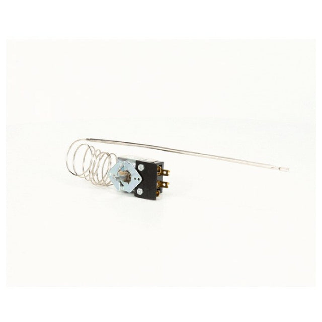 Vulcan Hart 00-411506-00001 Thermostat 300 700f