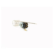 Vulcan Hart 00-411506-00014 Thermostat 175 550f
