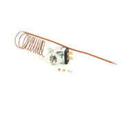 Vulcan Hart 00-411506-00015 Thermostat 200 550f