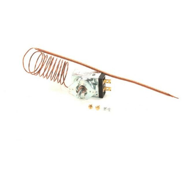 Vulcan Hart 00-411506-00015 Thermostat 200 550f