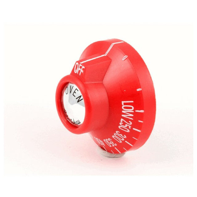 Vulcan Hart 00-411680-00002 Dial Oven Fahrenhe