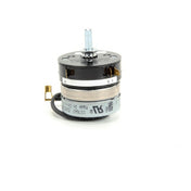 Vulcan Hart 00-411690-00001 Timer 120v 1 Hr 60 Hz