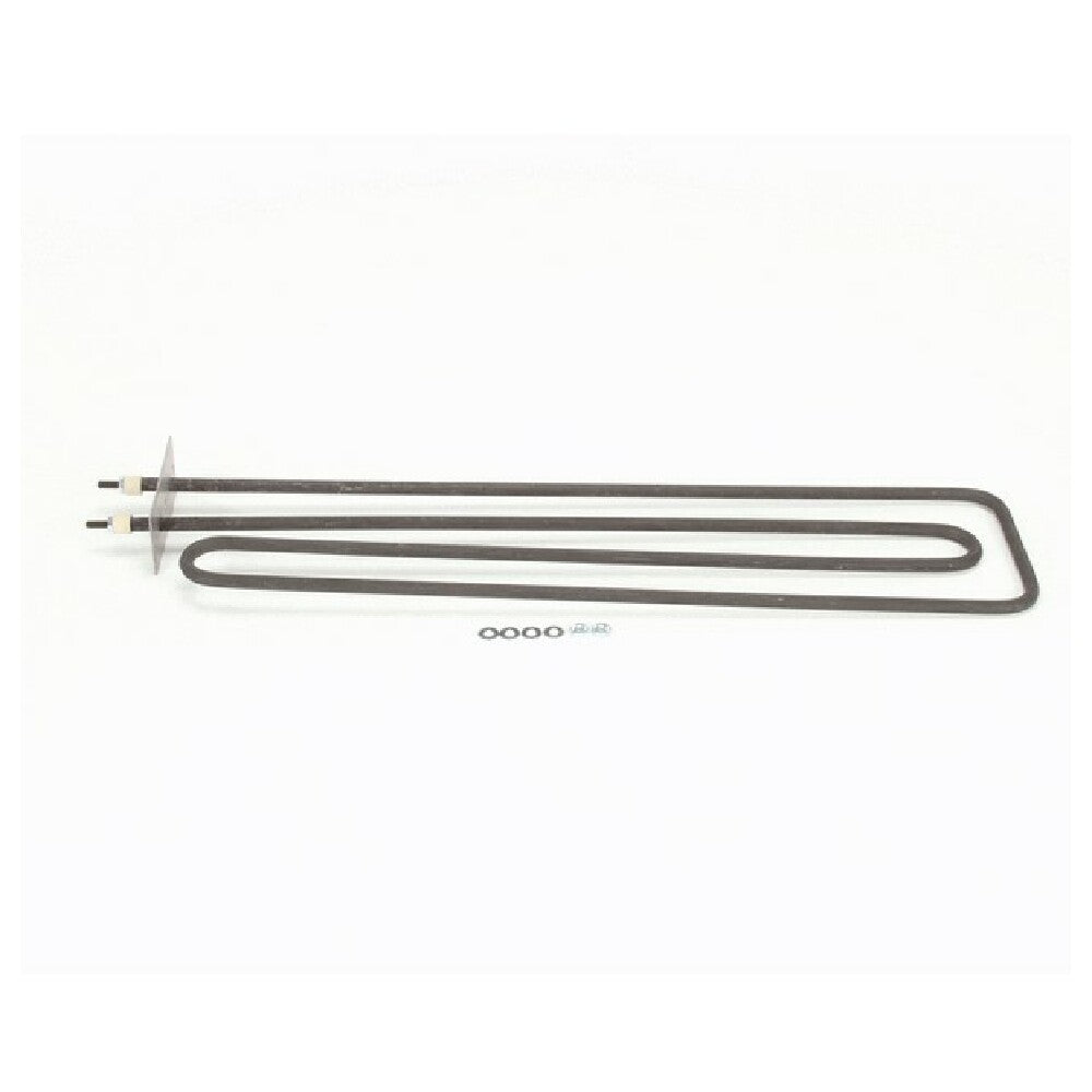 Vulcan Hart 00-411861-00004 Element 208v 2kw