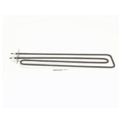 Vulcan Hart 00-411861-00004 Element 208v 2kw