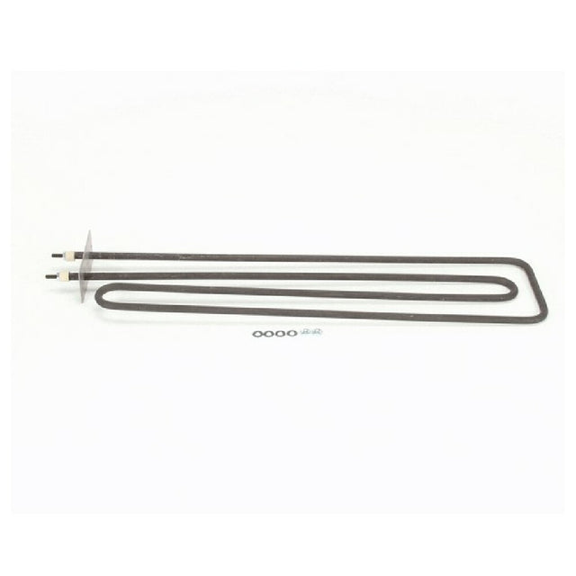Vulcan Hart 00-411861-00004 Element 208v 2kw