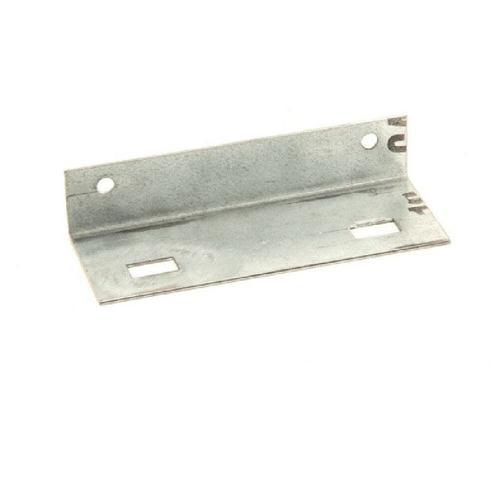 Vulcan Hart 00-411934-00001 Plate Door Catch