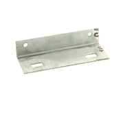 Vulcan Hart 00-411934-00001 Plate Door Catch