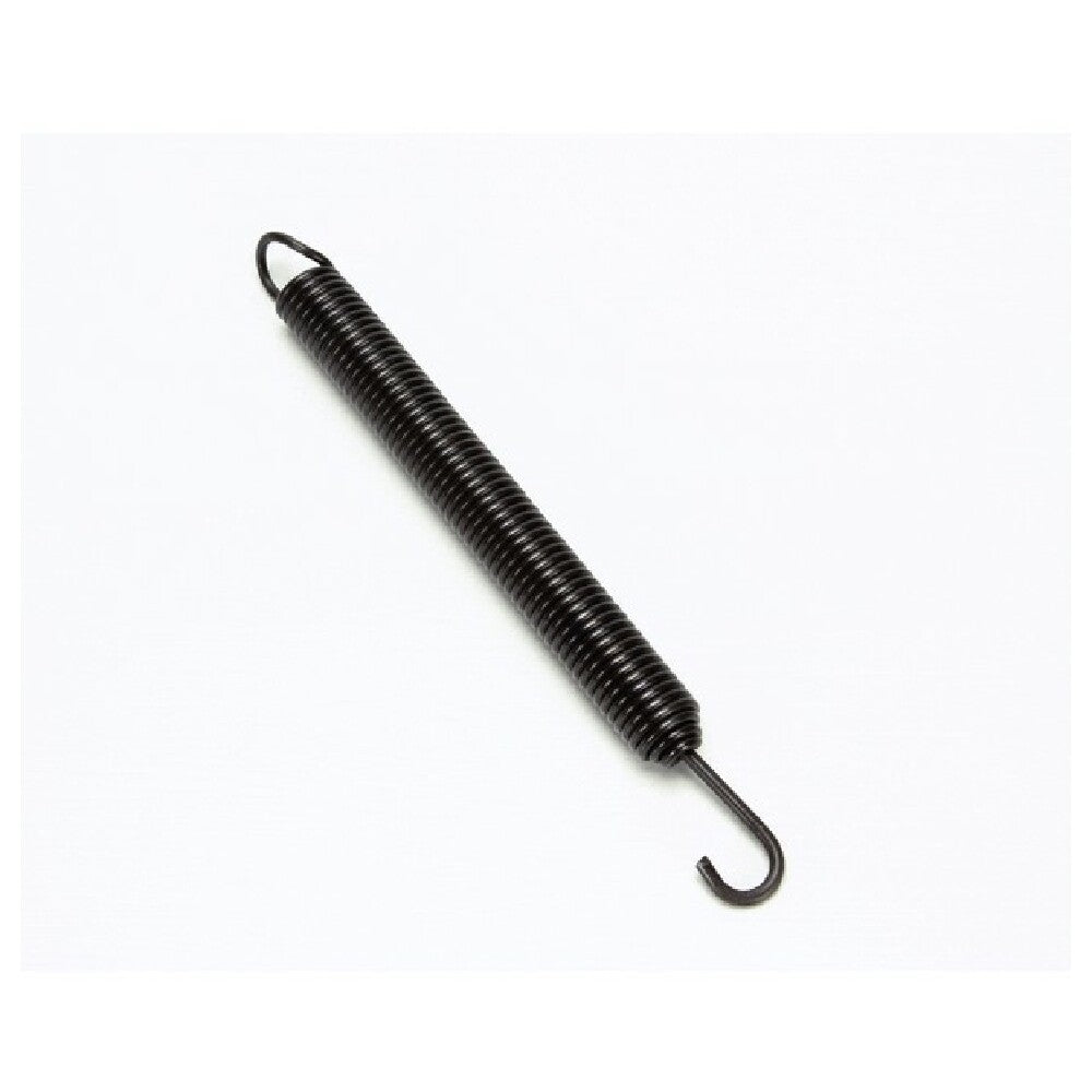 Vulcan Hart 00-412014-00001 Spring W/swivel Ho