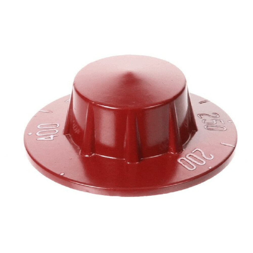 Vulcan Hart 00-412195-00001 Dial Thermostat