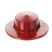 Vulcan Hart 00-412195-00001 Dial Thermostat