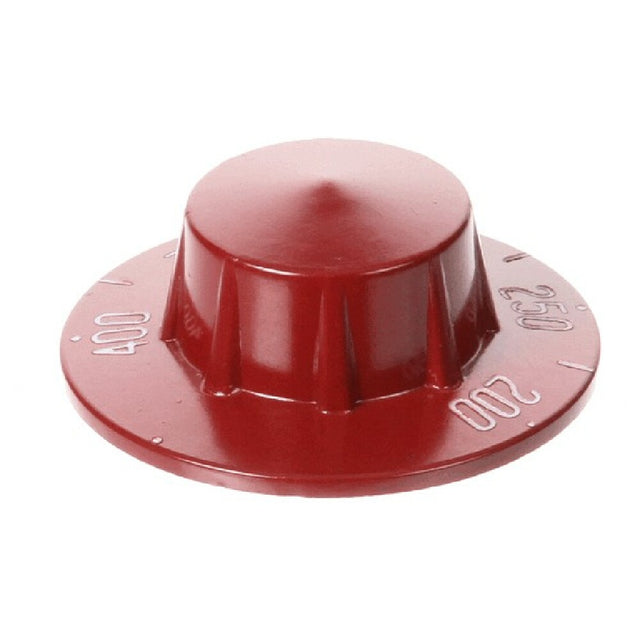 Vulcan Hart 00-412195-00001 Dial Thermostat
