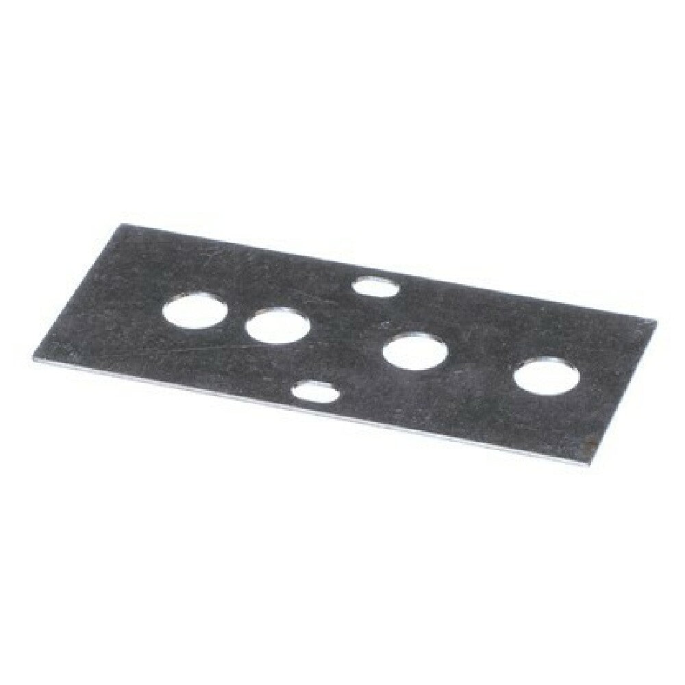 Vulcan Hart 00-412708-00001 Division Oven Sd S