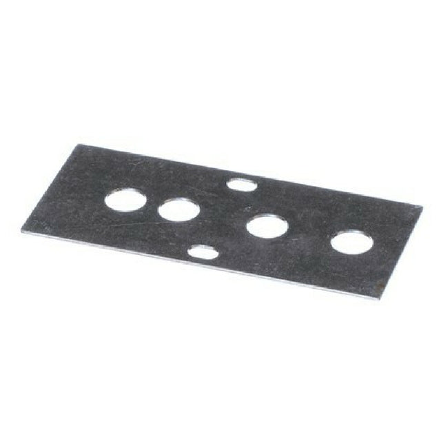Vulcan Hart 00-412708-00001 Division Oven Sd S