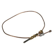 Vulcan Hart 00-412788-00024 Thermocouple T46 24