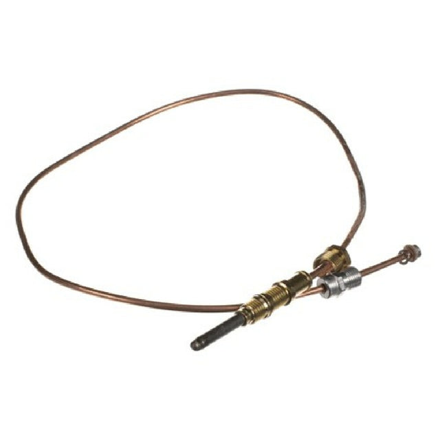 Vulcan Hart 00-412788-00024 Thermocouple T46 24