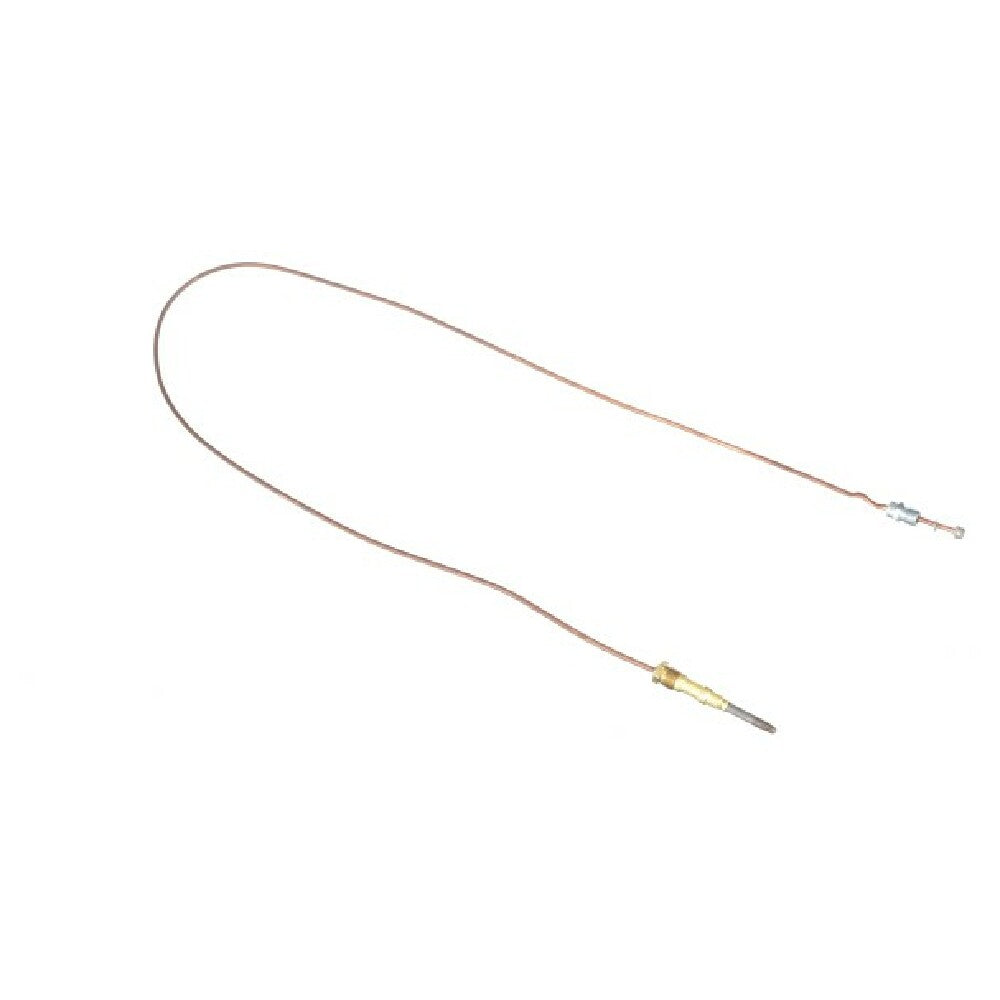 Vulcan Hart 00-412788-00036 Thermocouple T46 36