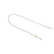Vulcan Hart 00-412788-00036 Thermocouple T46 36