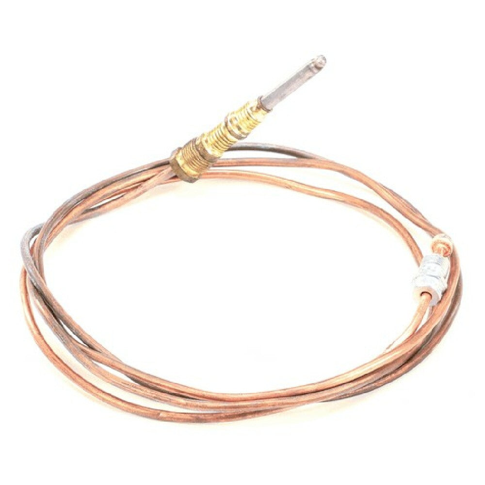 Vulcan Hart 00-412788-00060 Thermocouple