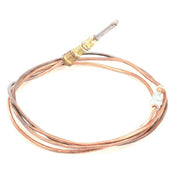 Vulcan Hart 00-412788-00060 Thermocouple